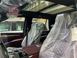 کادیلاک ئێسکەلەید